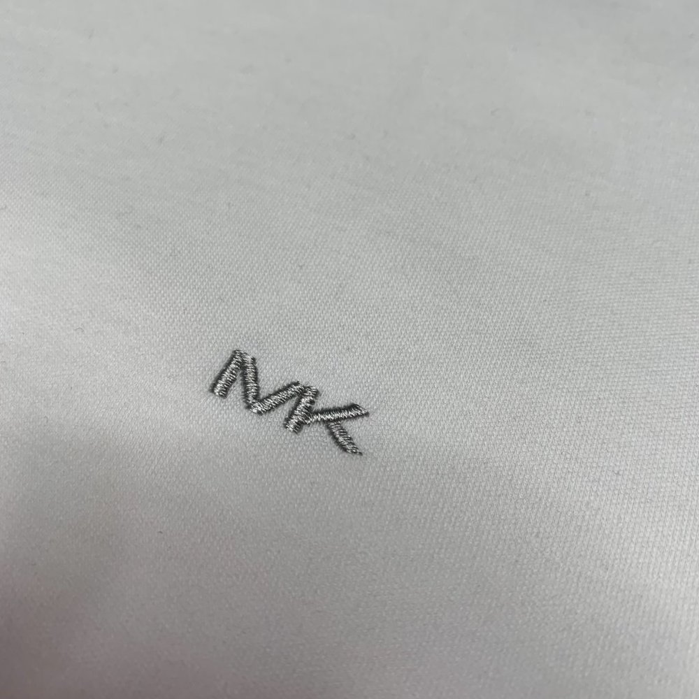 Michael Kors basic longue sleeve - Picture 3 of 4